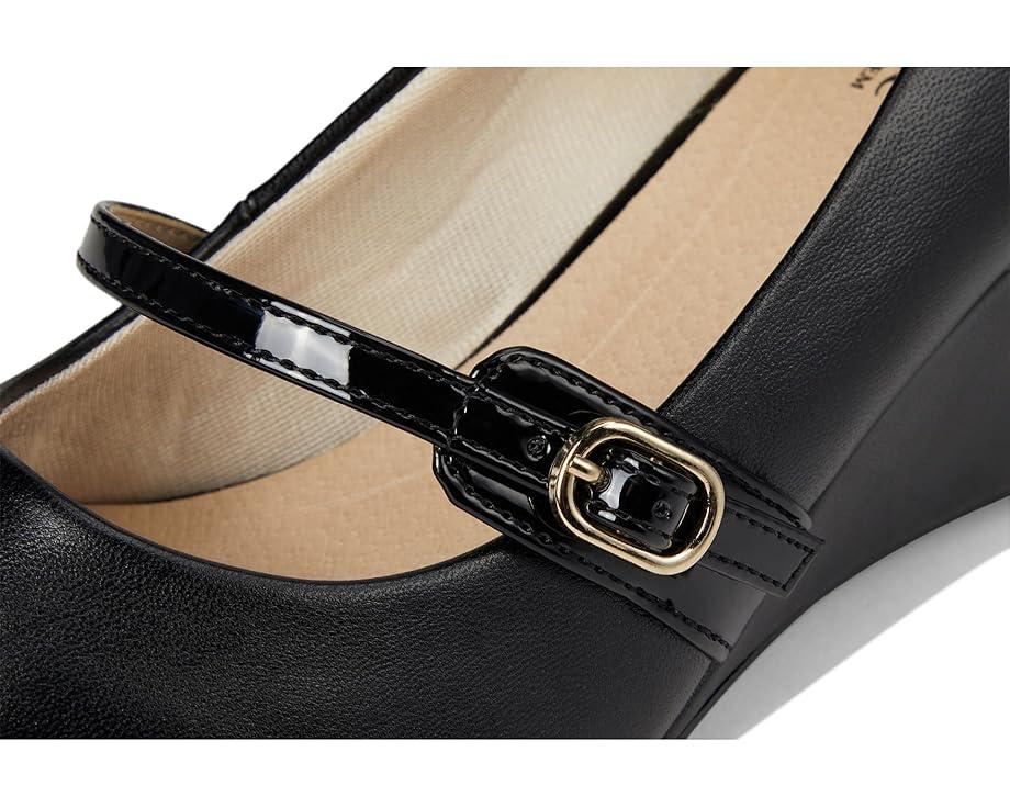 Women's LifeStride Gio MJ 2 Product Image