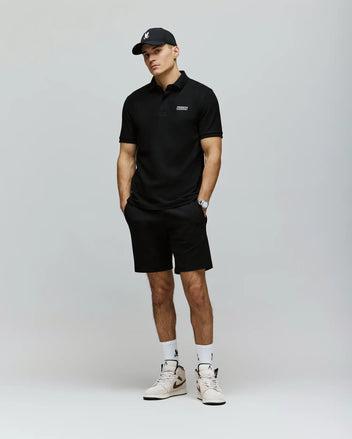 MENS LAZSLO SWEATSHORT - MB0900016 Male Product Image