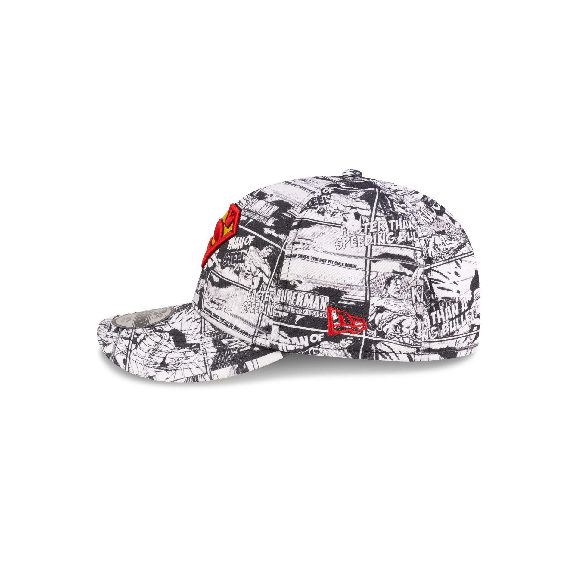 Tulsa Drillers Authentic Collection 59FIFTY Fitted Hat Male Product Image