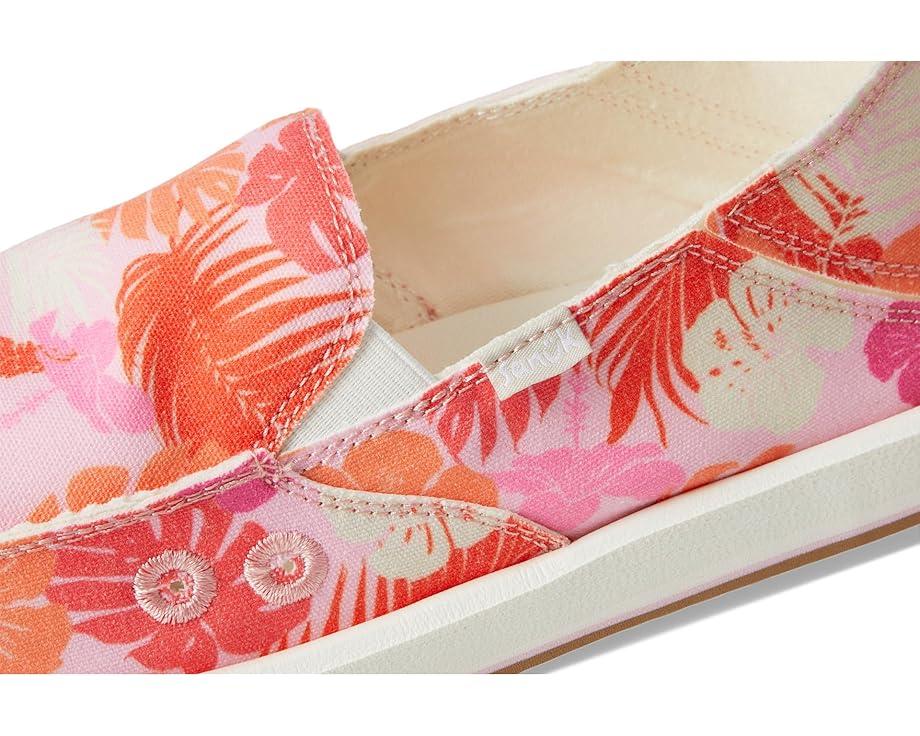 Donna Hemp Product Image