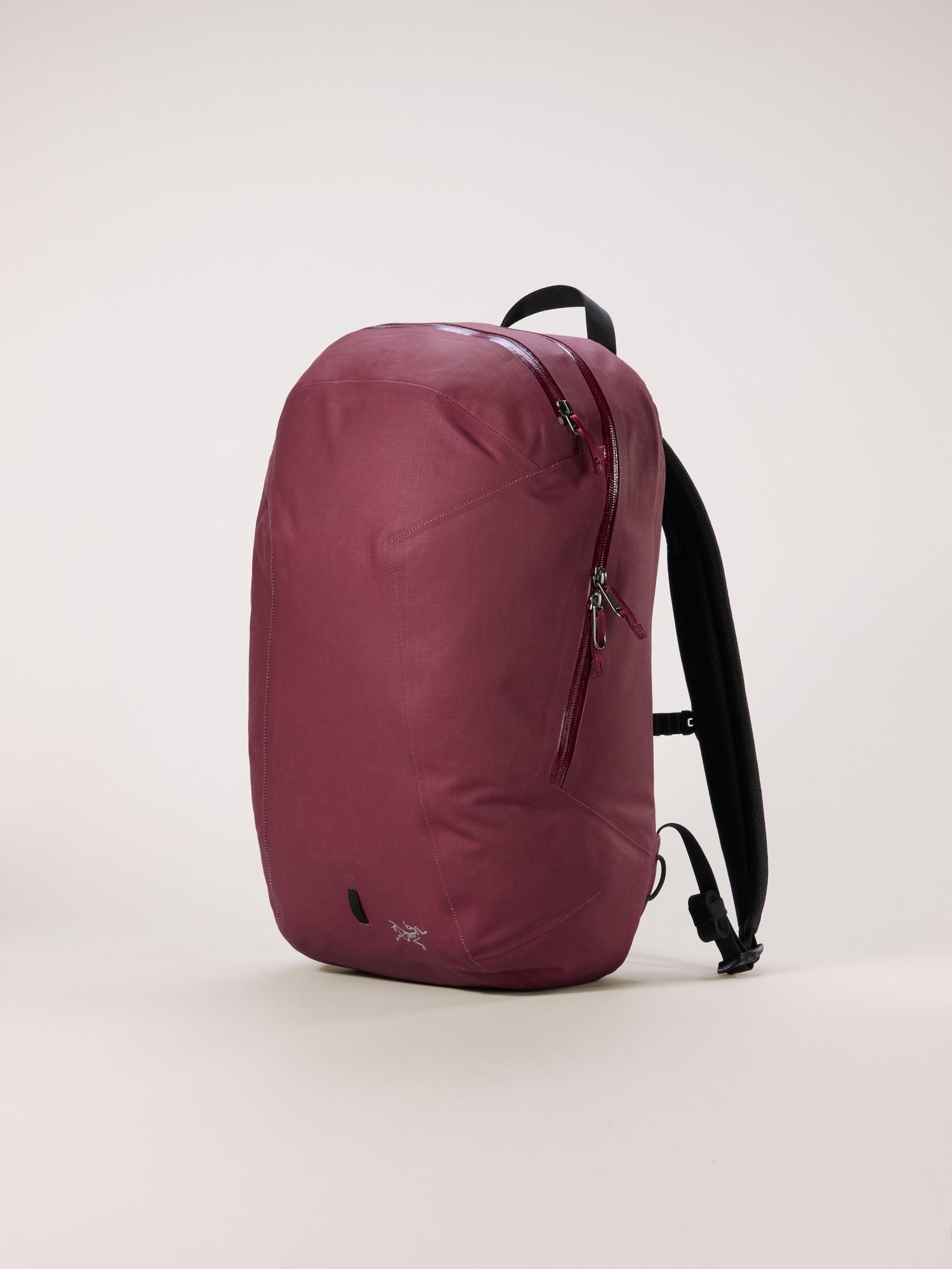 Granville 16 Backpack Product Image