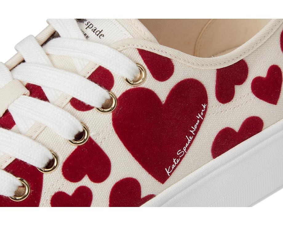 Slice Crystal Embellished Fabric 3-D Pizza Crossbody Product Image