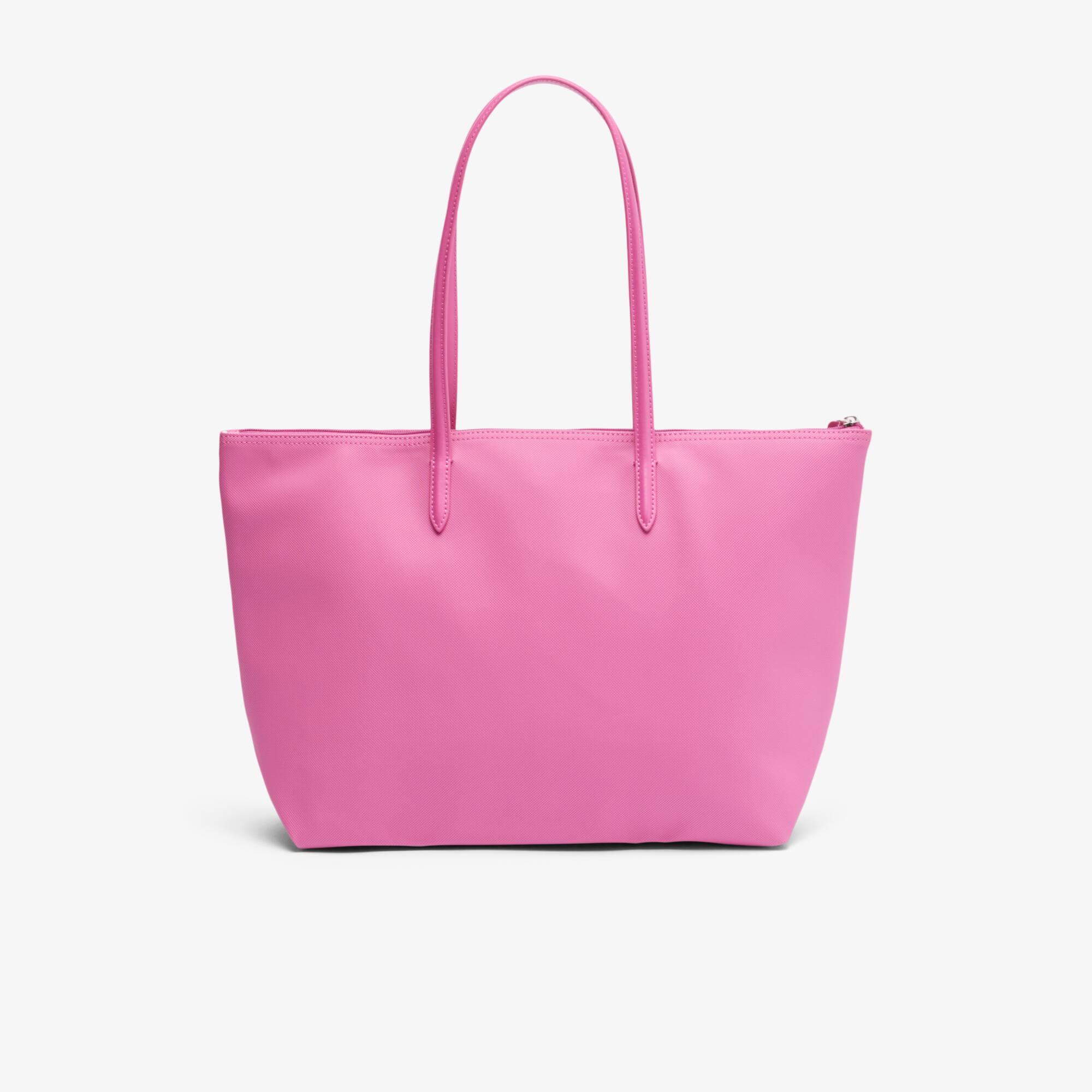 Large L.12.12 Concept Tote Product Image
