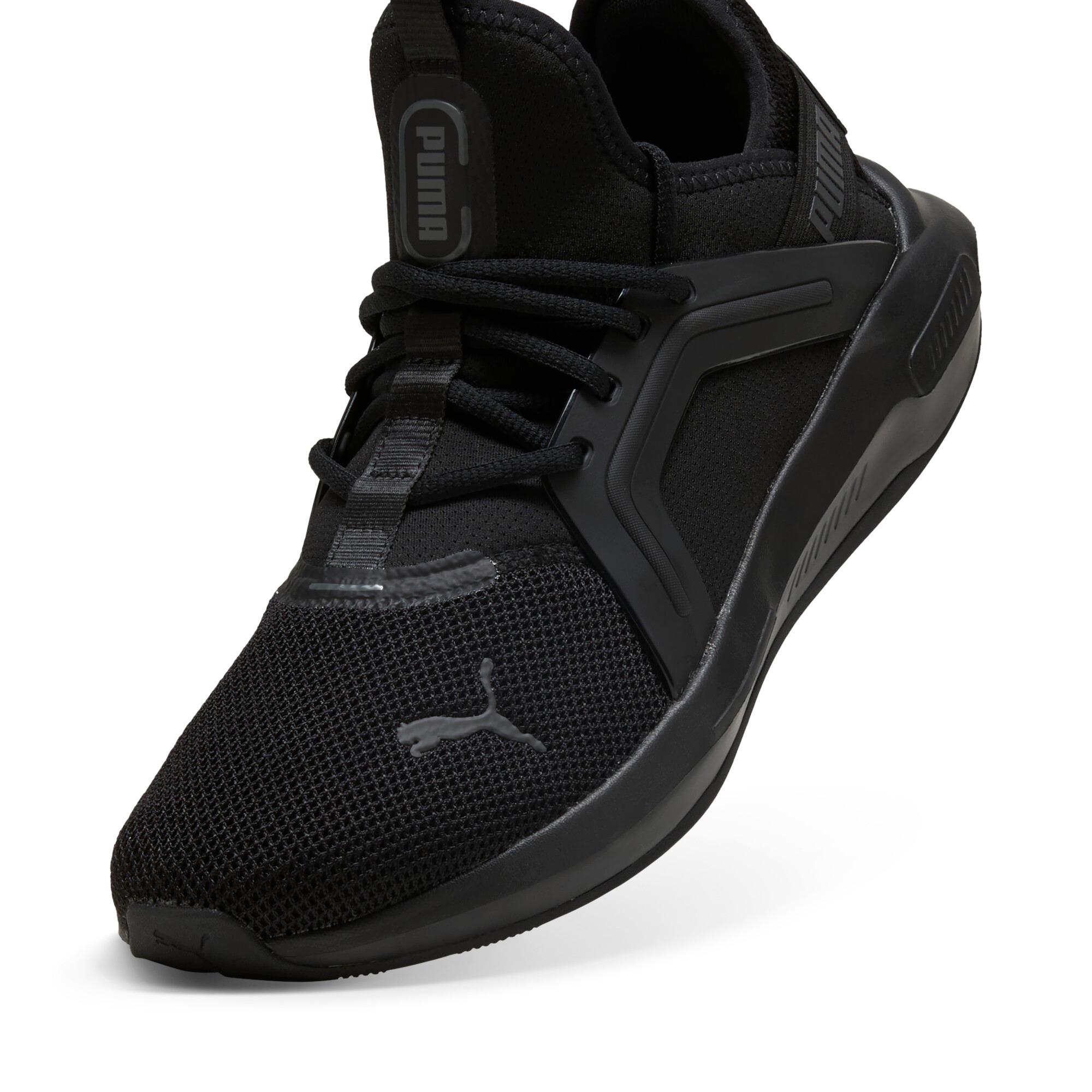 Softride Enzo 5 Men's Running Shoes Product Image