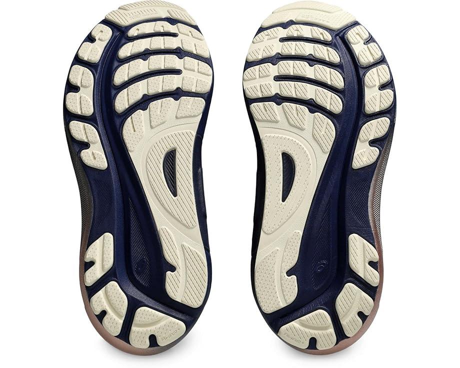 Women's ASICS GEL-Kayano 31 Platinum Product Image