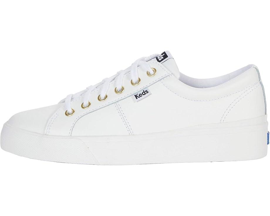 Women's Keds Jump Kick Duo Lace Up Product Image