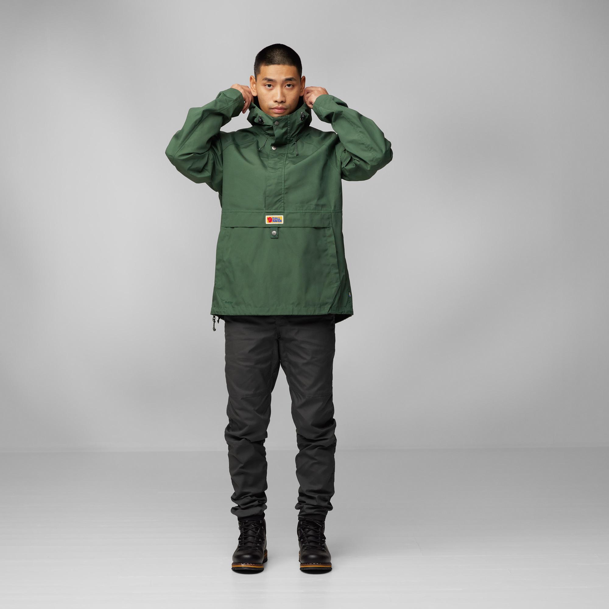 Vardag Anorak M Product Image