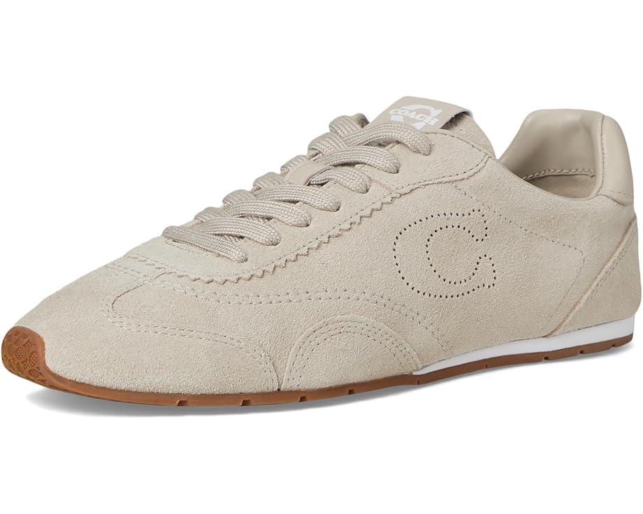 Ellis Sneakers Product Image