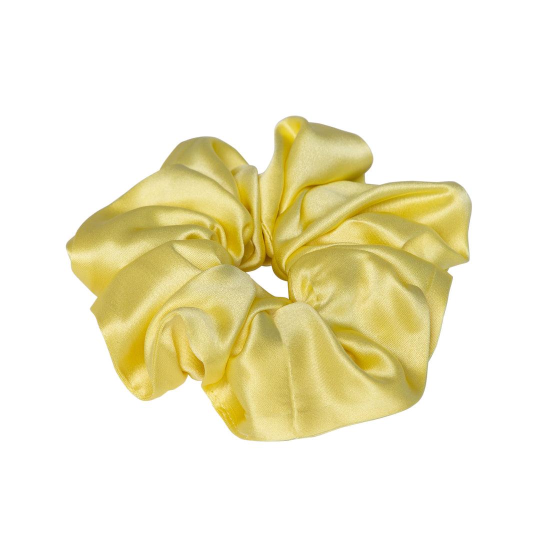 Nini Scrunchie Product Image