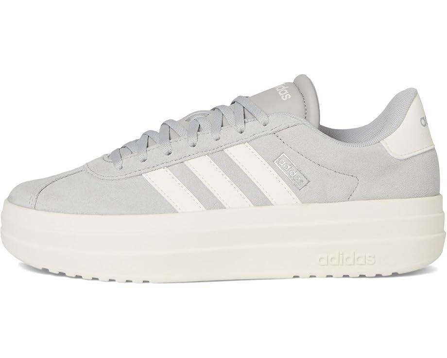 Bravada 2.0 Platform Product Image