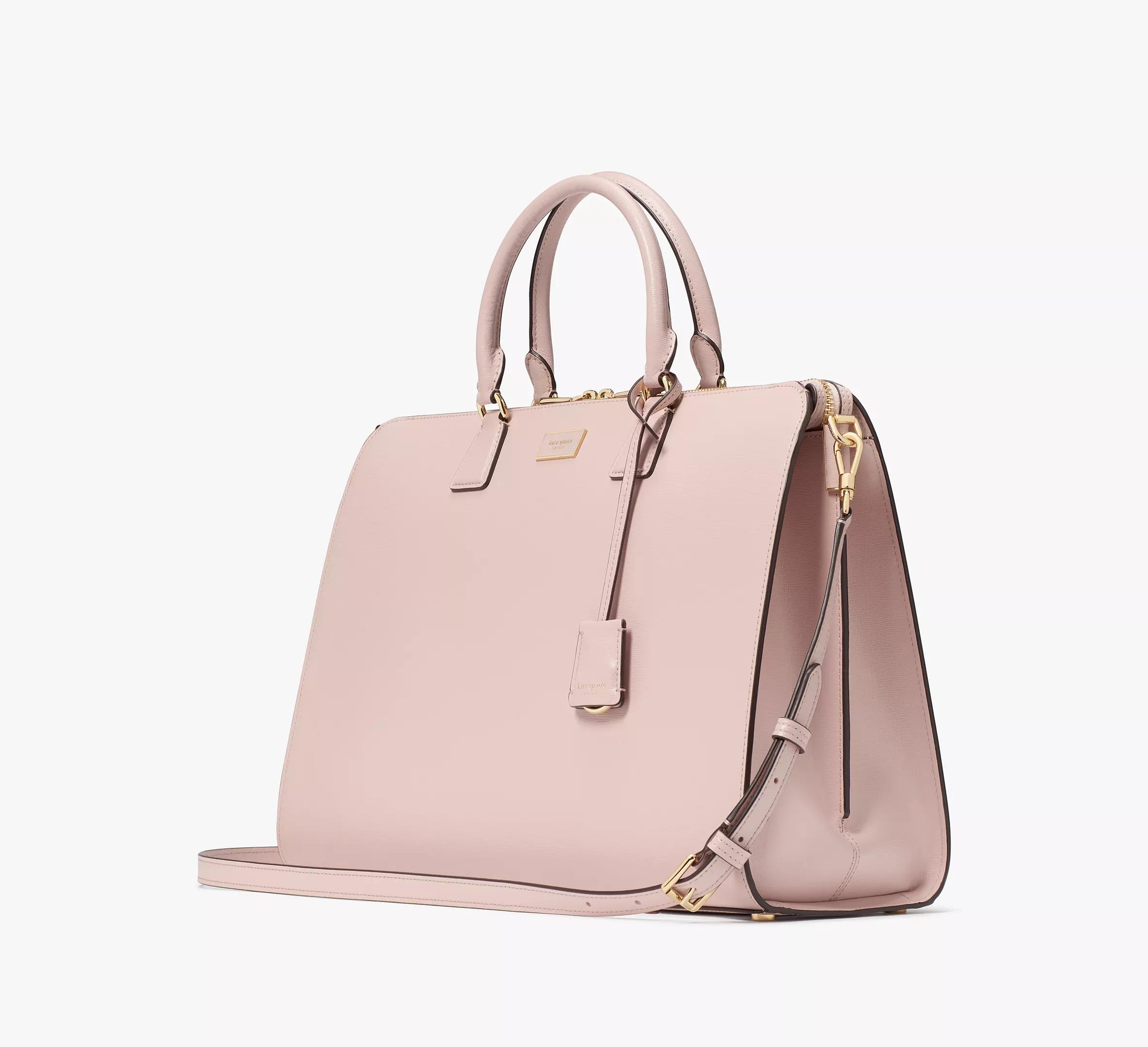 Serena Laptop Bag Product Image