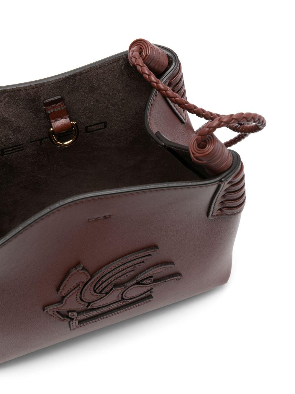 mini Libra cross body bag Product Image