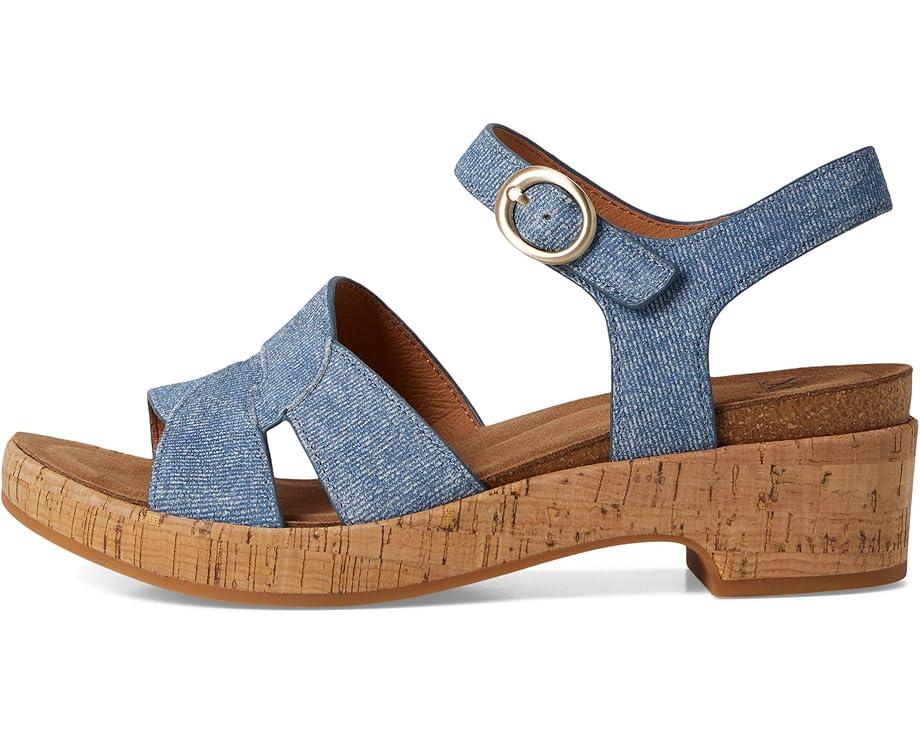 Women's Sofft Capri Product Image