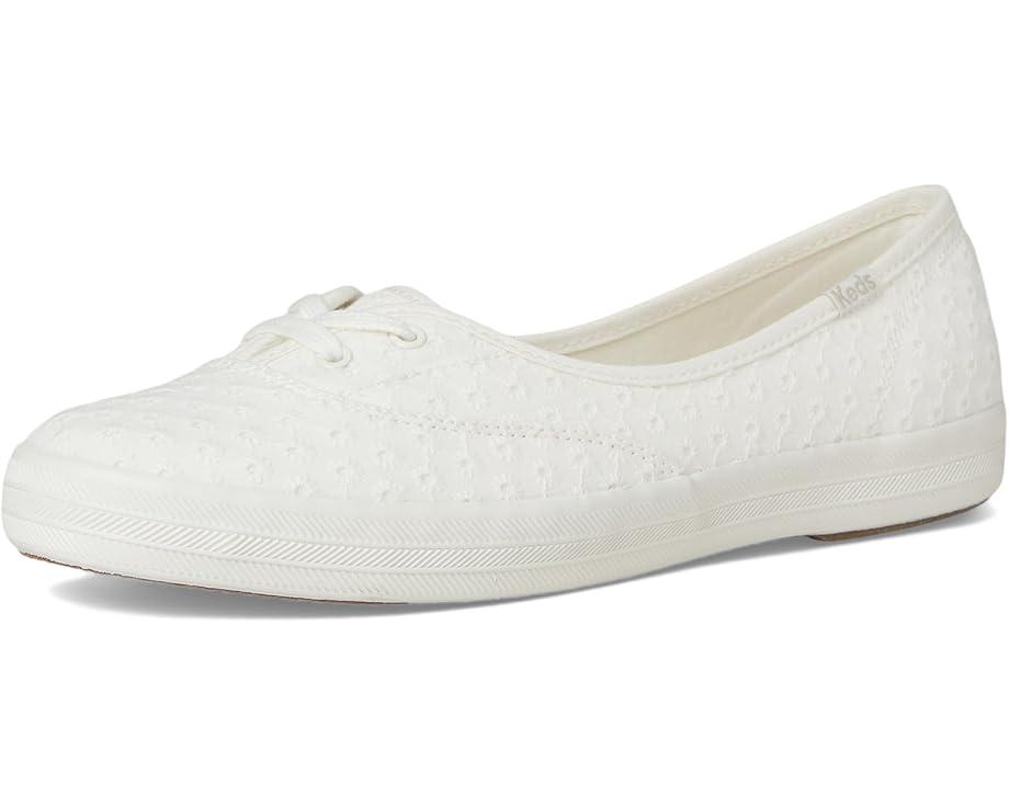 MSRP: $60(8% OFF) Product Image