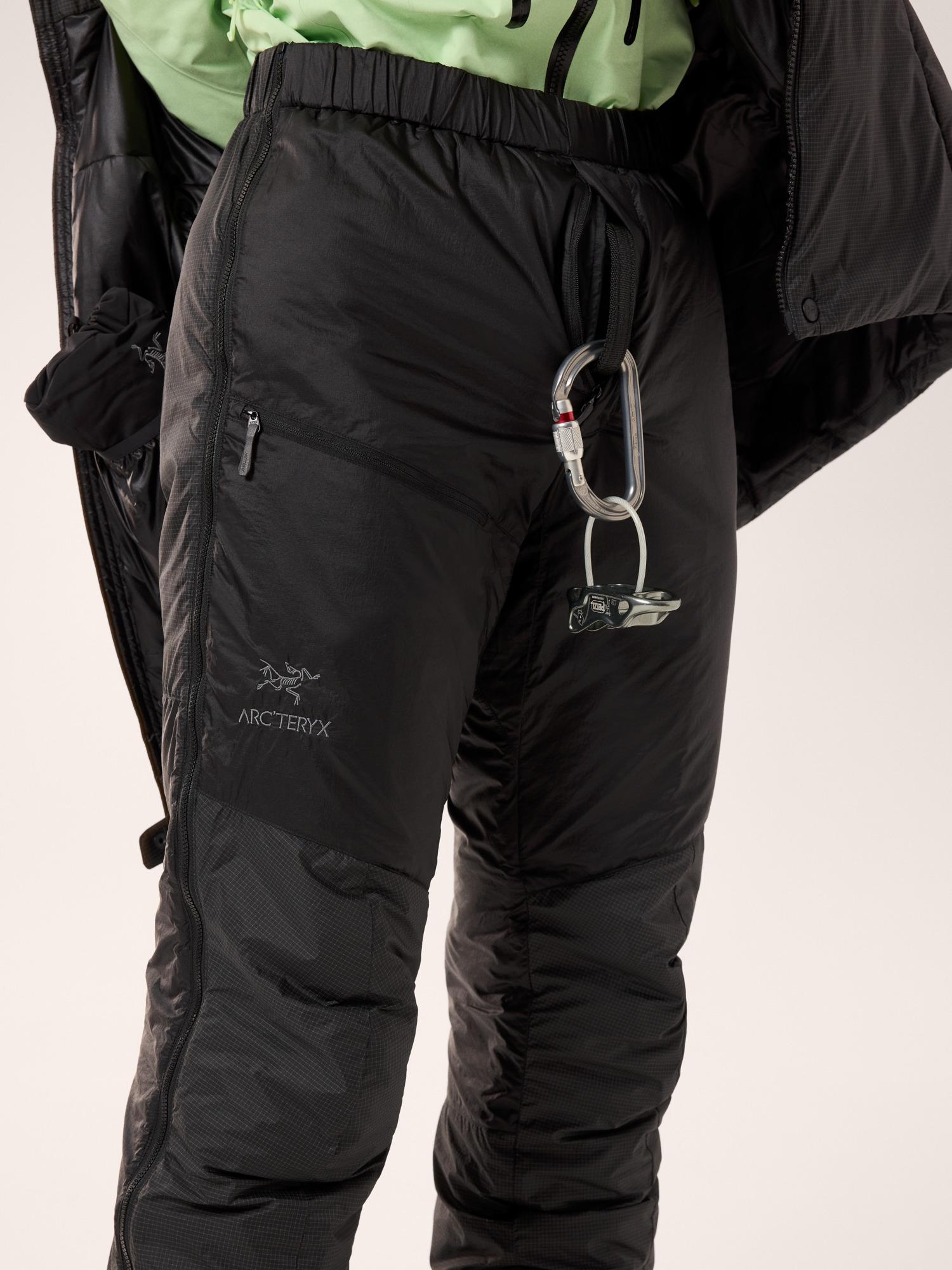 Nuclei Pant Women's Product Image