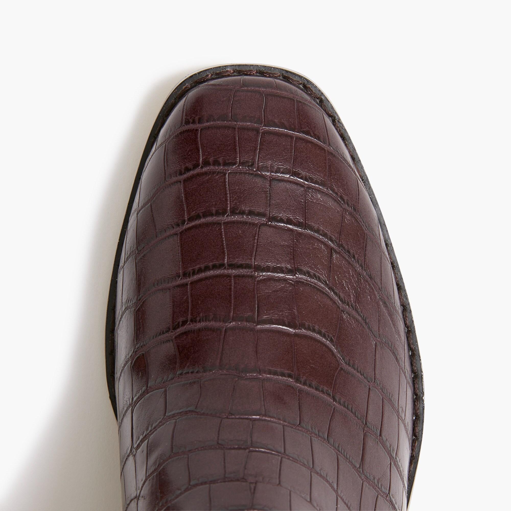 Chelsea boots Product Image