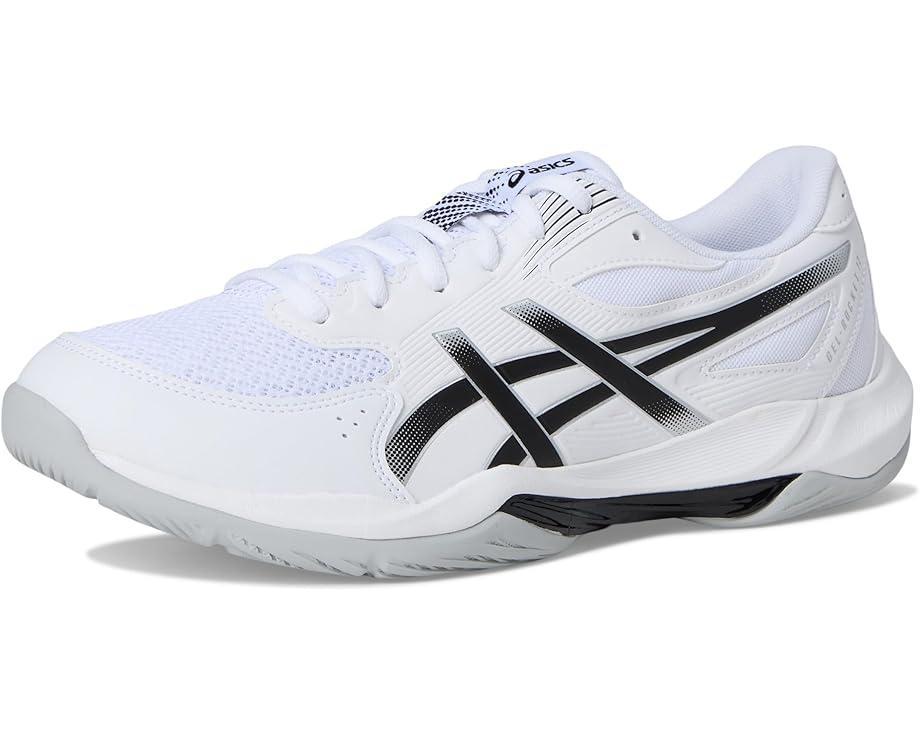 Gel-Resolution X Wide Product Image