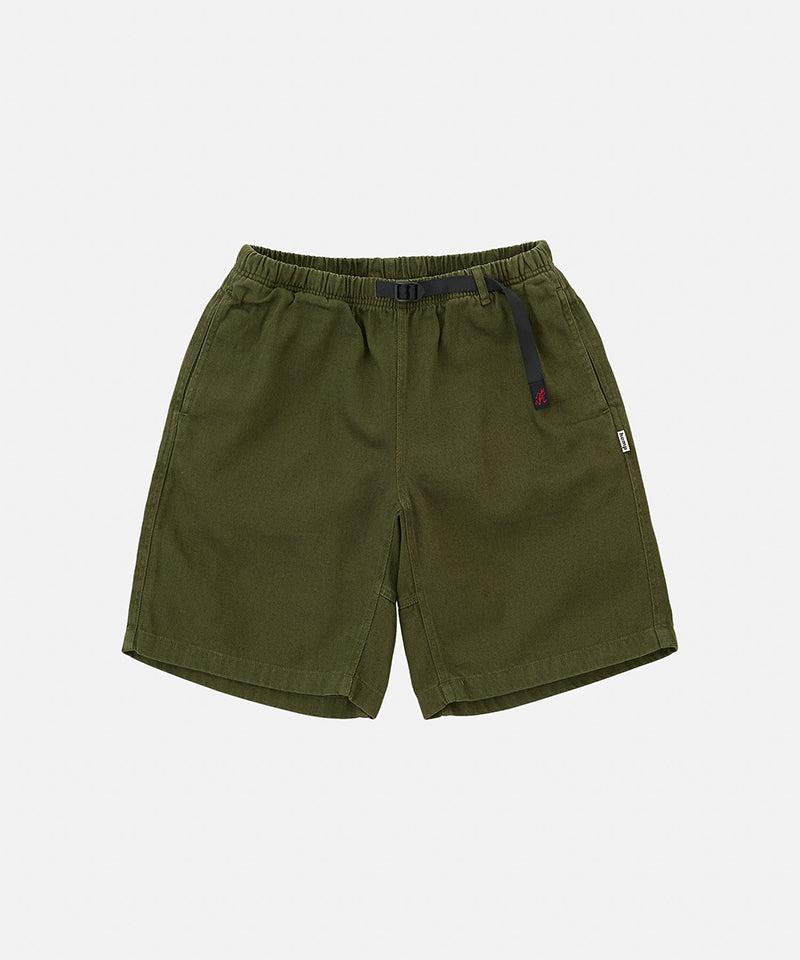 Hemp G-Short Male Product Image