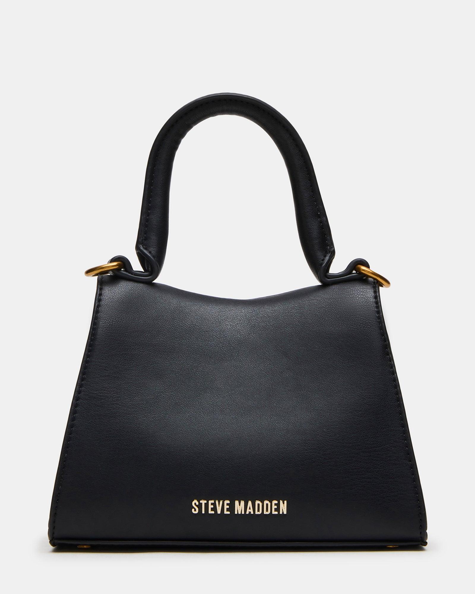 MADLYN BAG BLACK Female Product Image