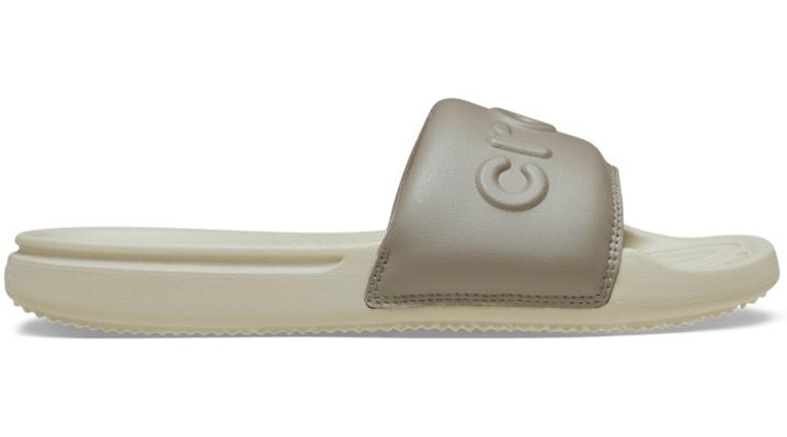 Women's Crocs All Day Slide Product Image
