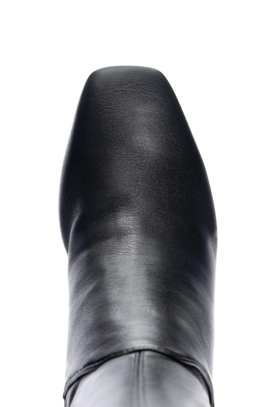 Dario Boot Product Image
