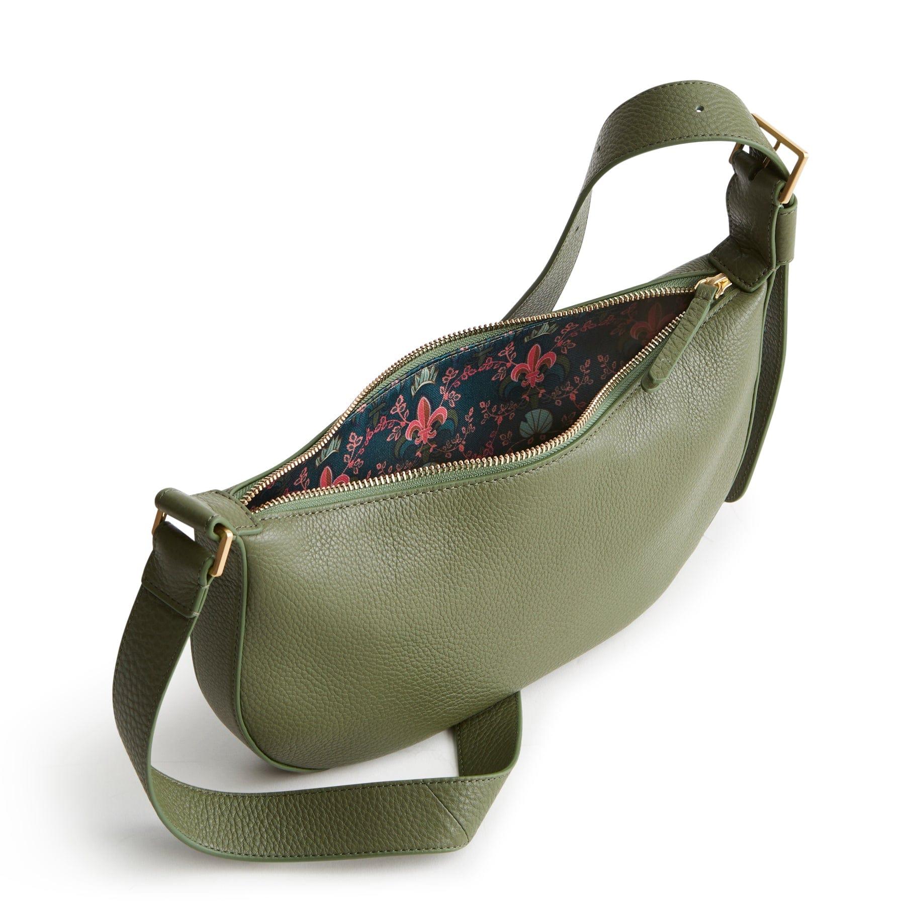 Disney Springbrook Sling Crossbody Product Image