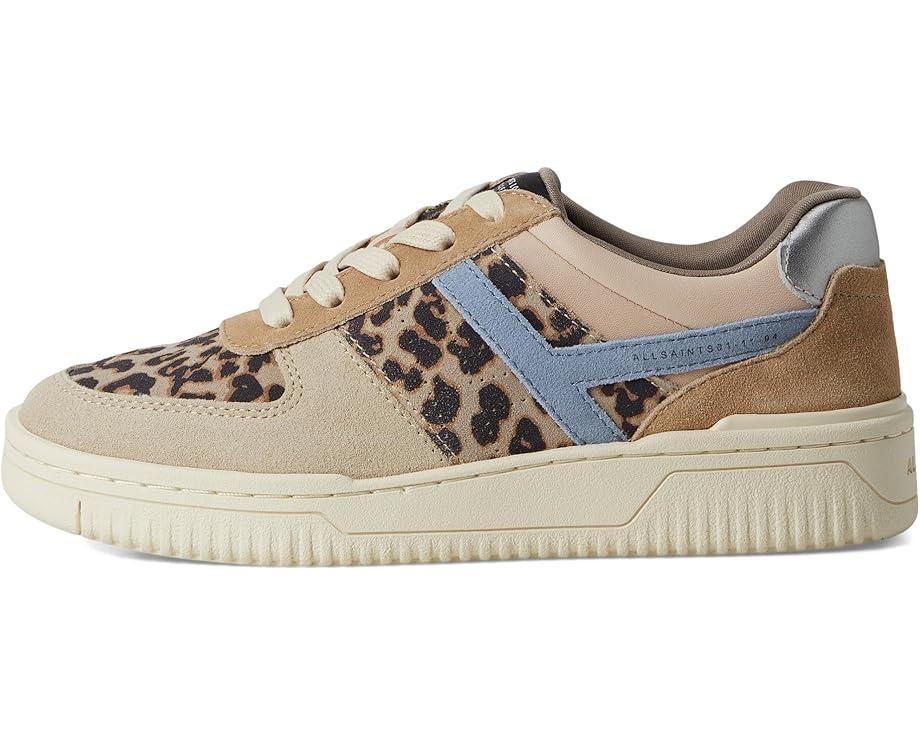 Jaimee Rs Sneakers Product Image