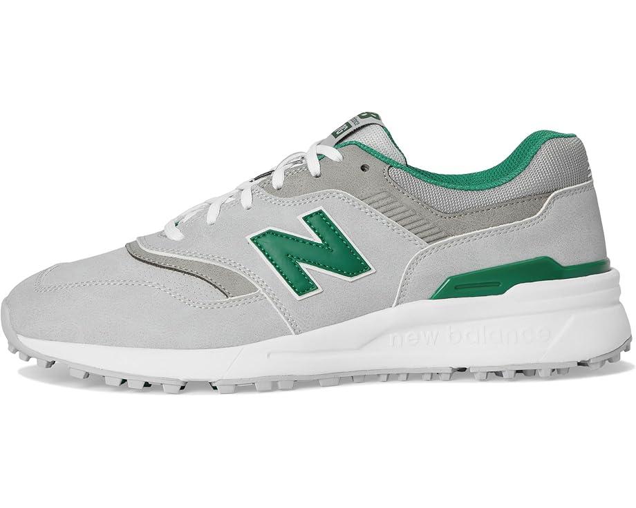 997 SL Golf Shoes Product Image