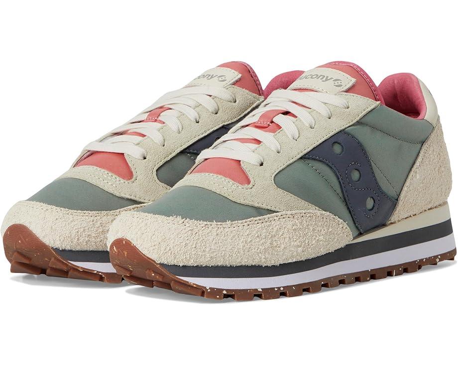 Saucony Originals Product Image