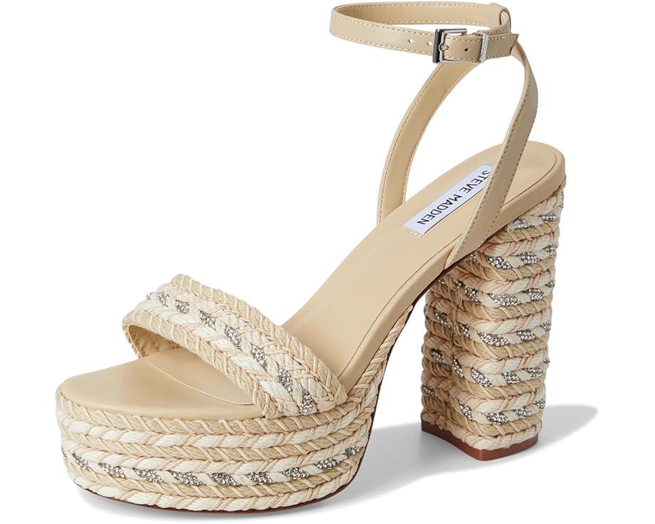 Undone Product Image