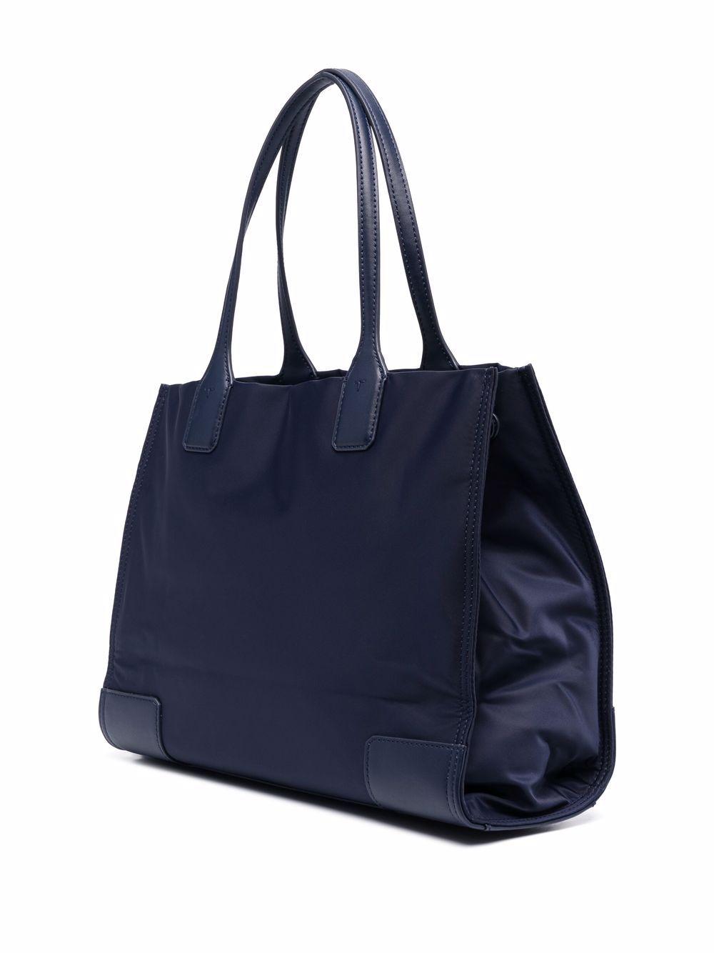 small Ella tote bag Product Image