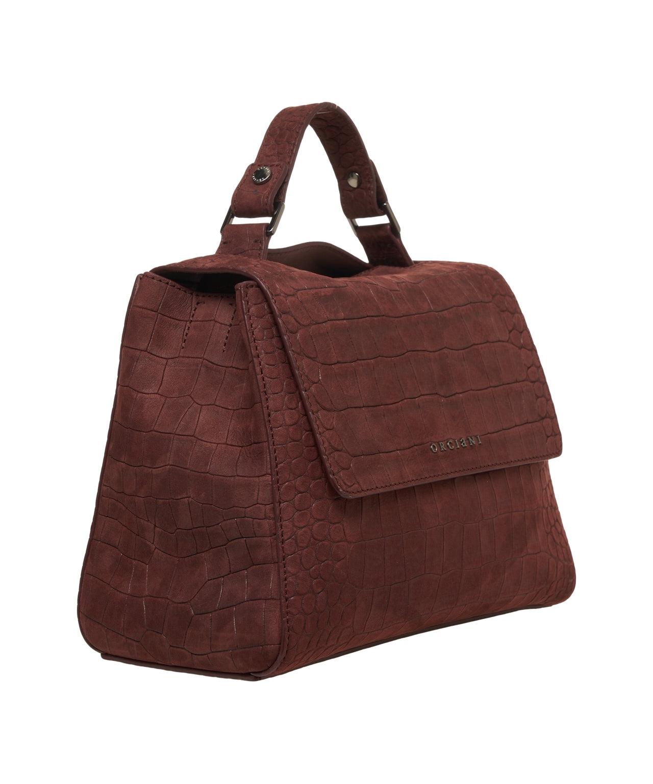 Handbag 'Sveva' Product Image