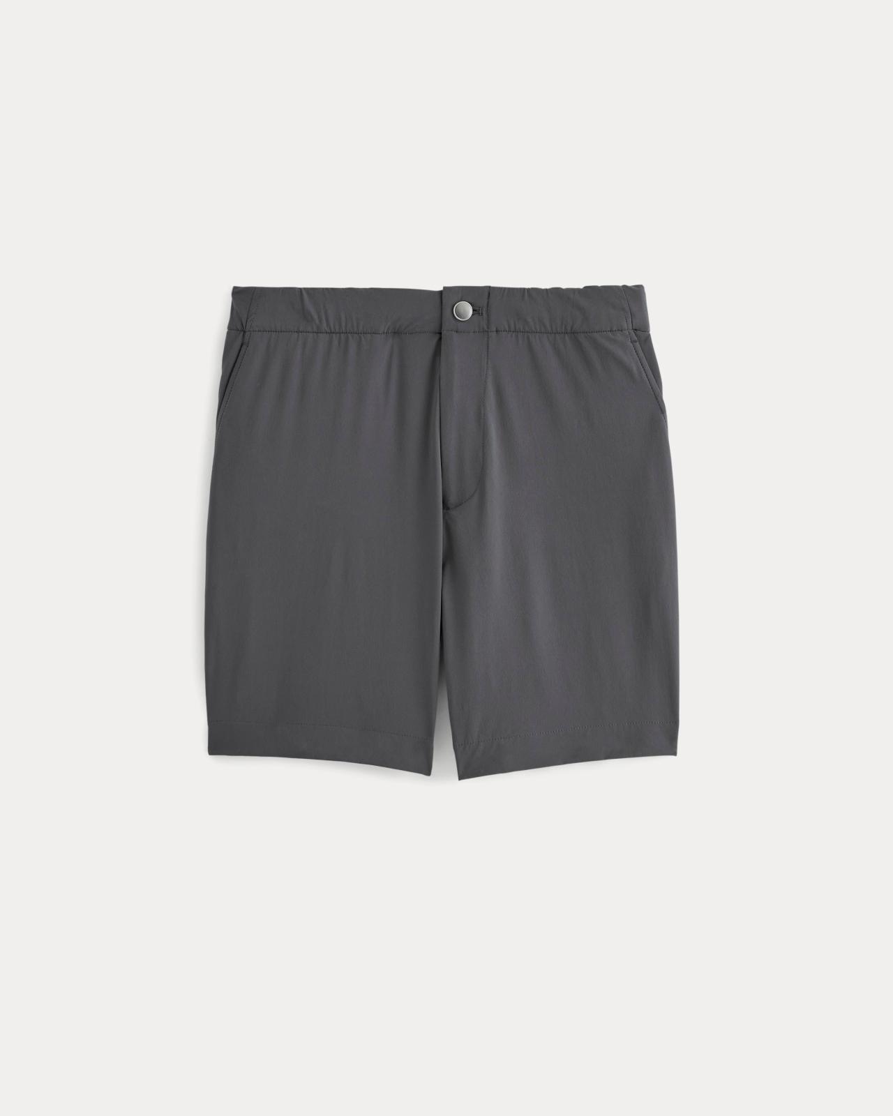 Mens Tech Pull-On Short by Everlane Product Image