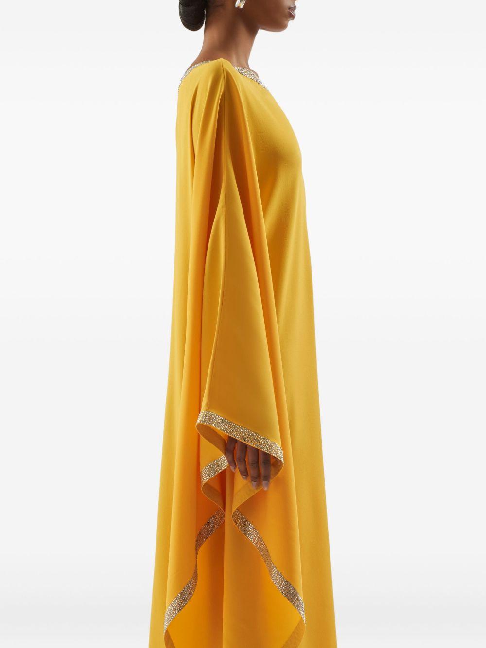 Betsy dress Product Image