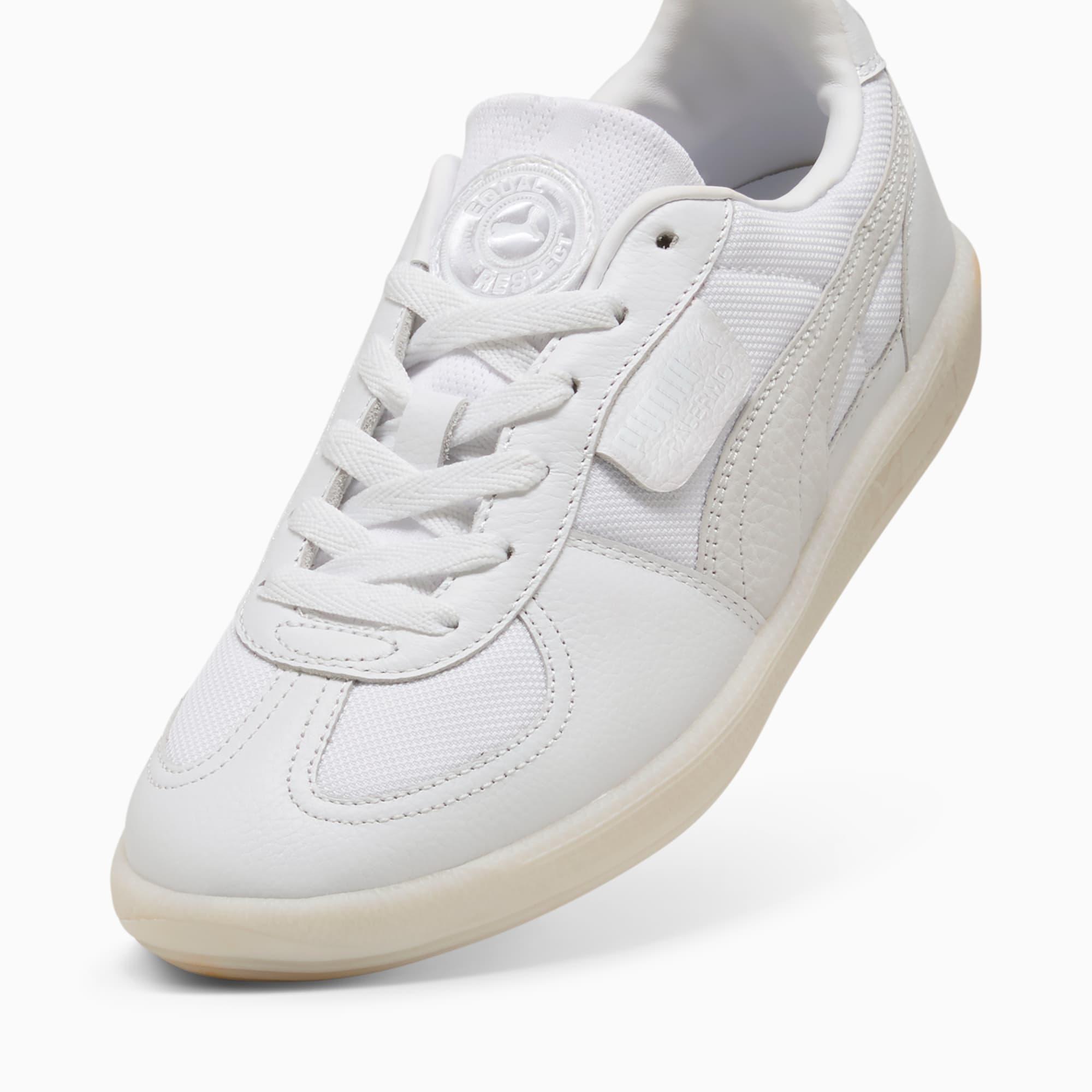 Palermo Jer-SHE Women's Sneakers Product Image