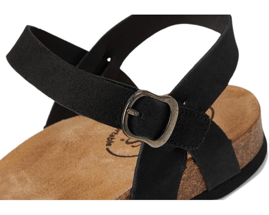 Women's Taos Footwear Culture Product Image