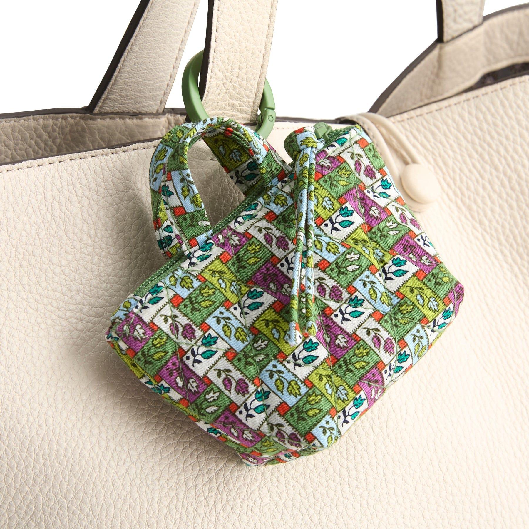 Large Bancroft Backpack Product Image