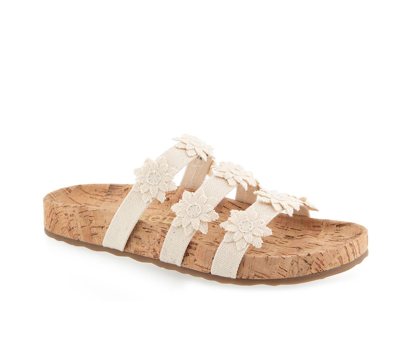 Women's Aerosoles Leflor Sandals Product Image