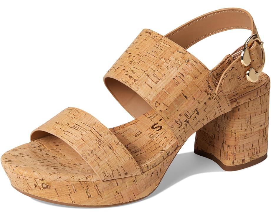 Women's Aerosoles Camera Product Image