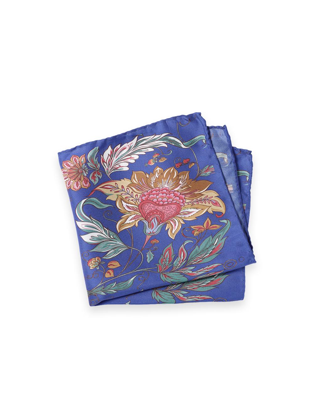 Product Card