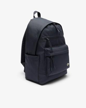 Neocroc Backpack Product Image