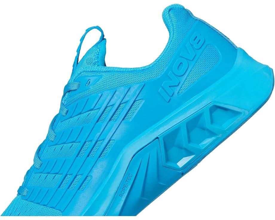 F-Lite™ Speed Product Image