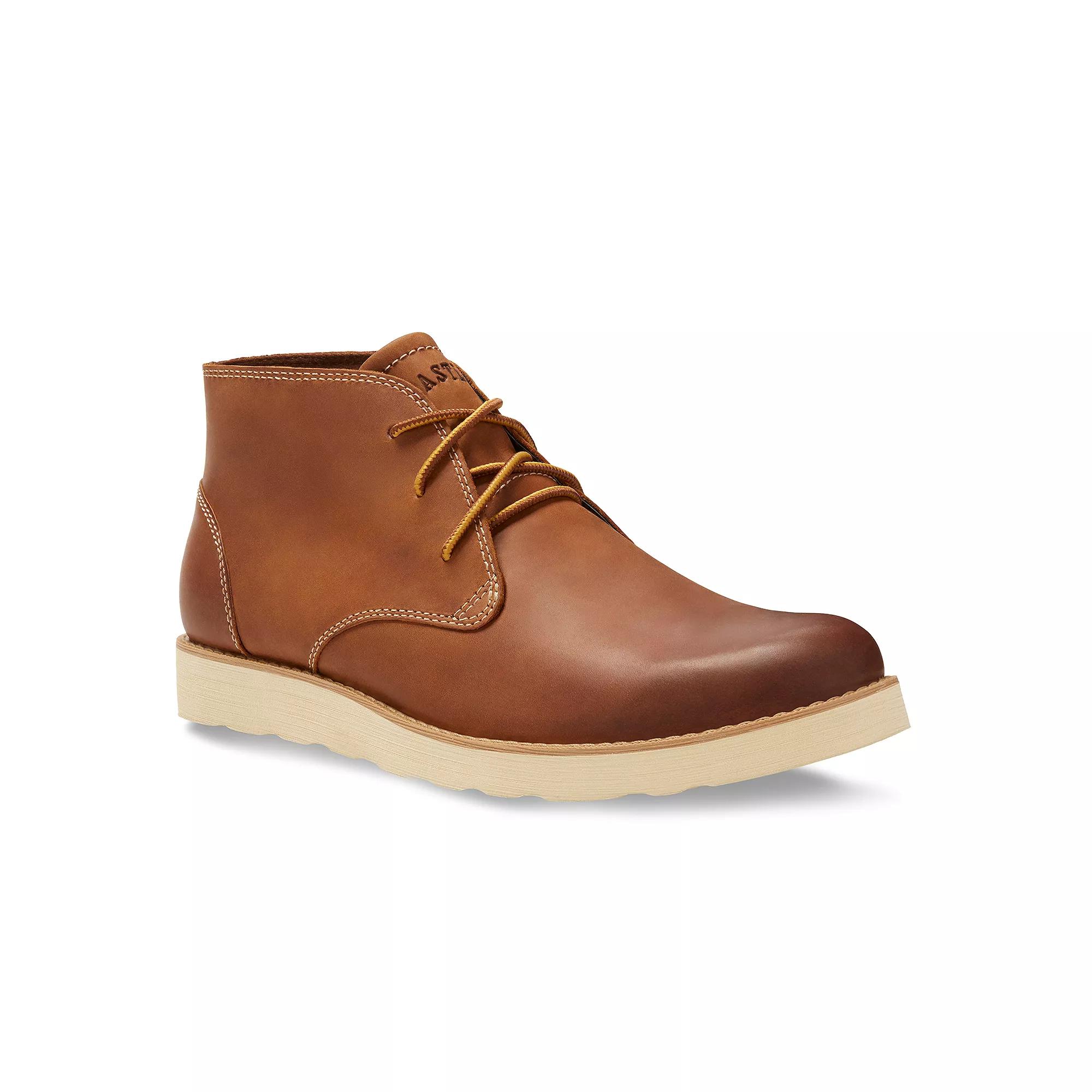 Eastland Jack Men's Chukka Boots,  Product Image