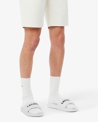 Men's Serve Slide 1.0 Product Image