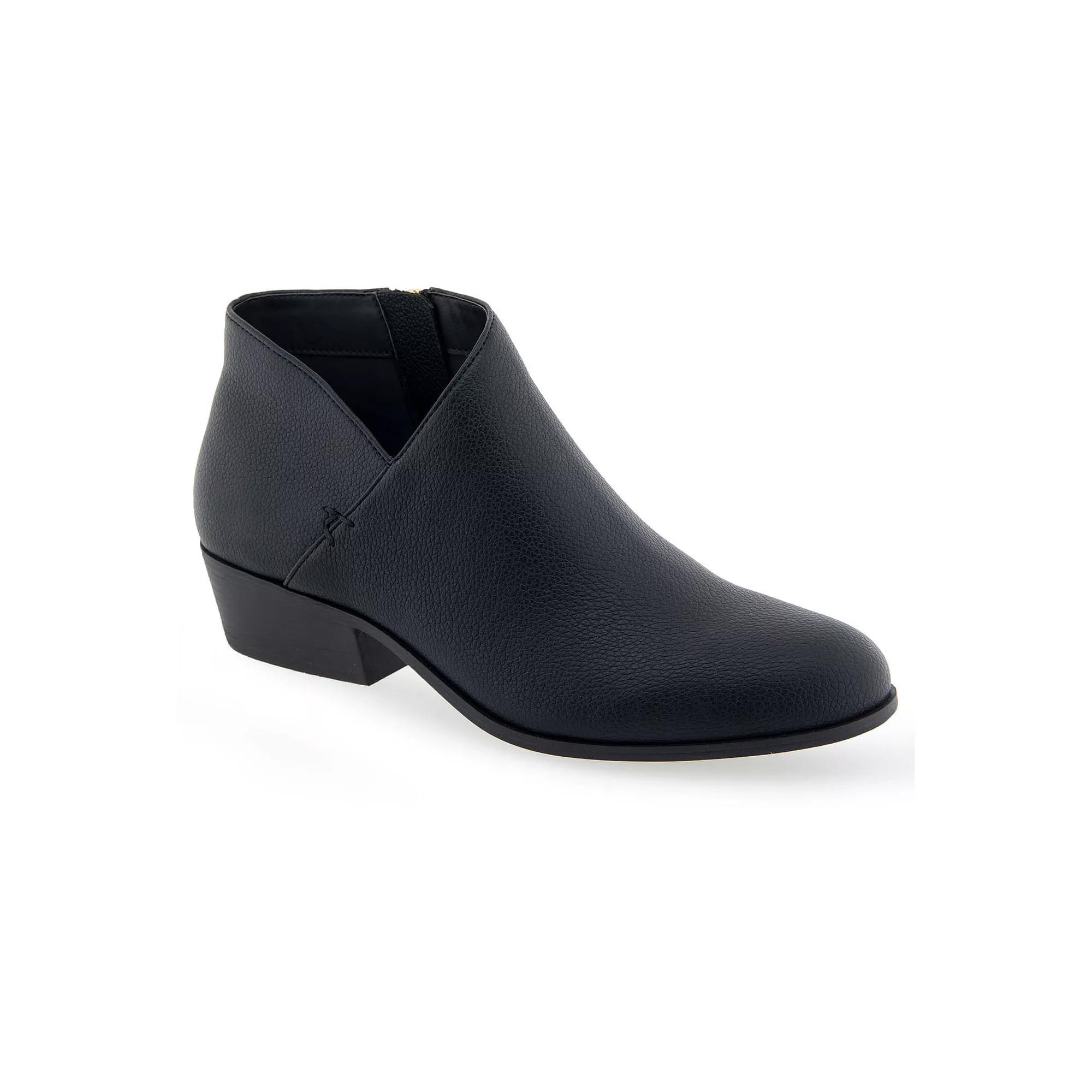 Aerosoles Cayun Women's Ankle Boots,  Product Image