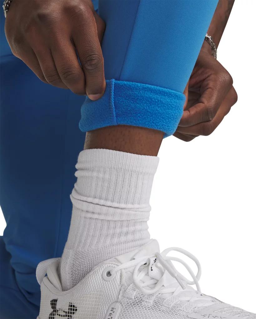 Armour Fleece® Product Image