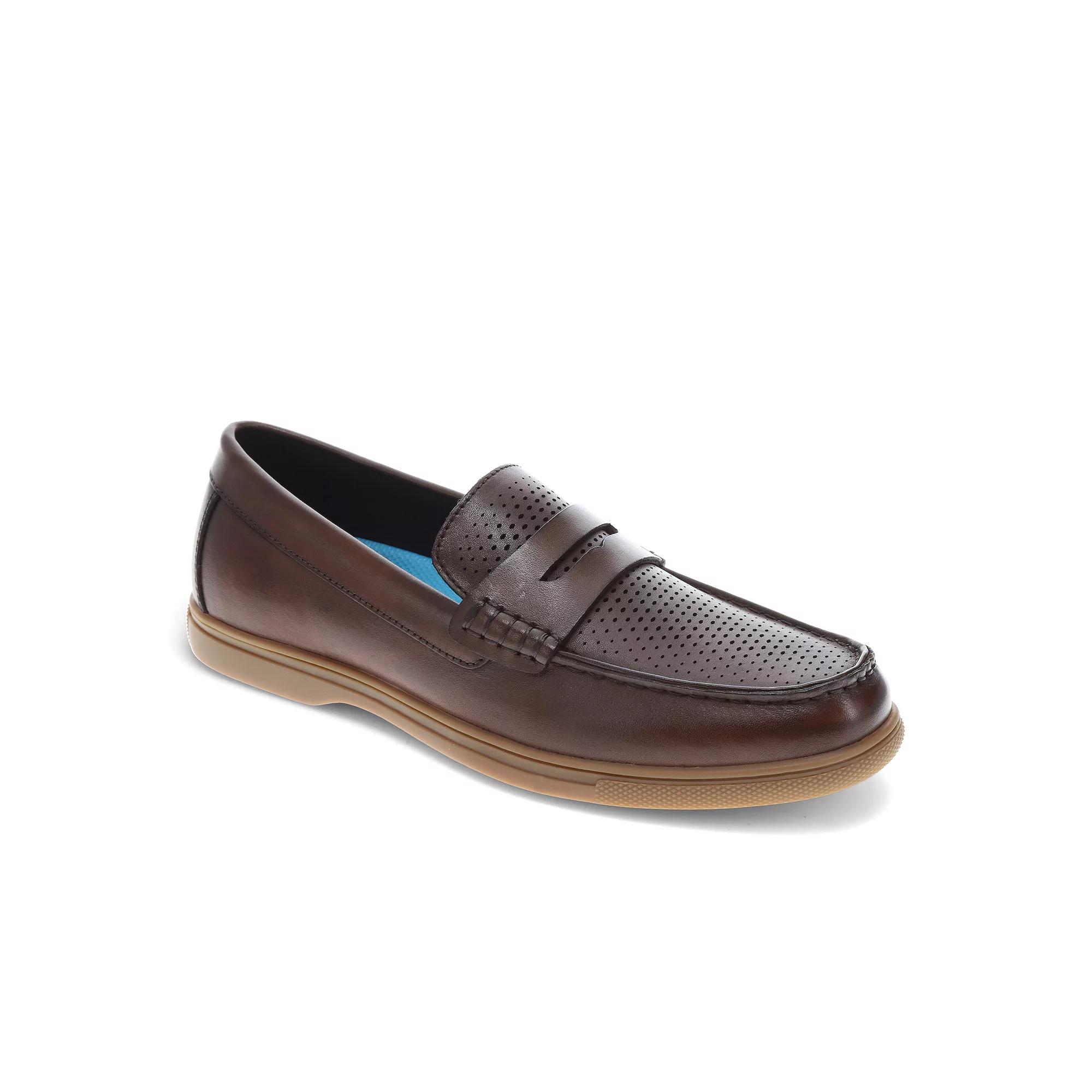 Dockers® Loafer Bellwood Men's Slip-On Shoes,  Product Image