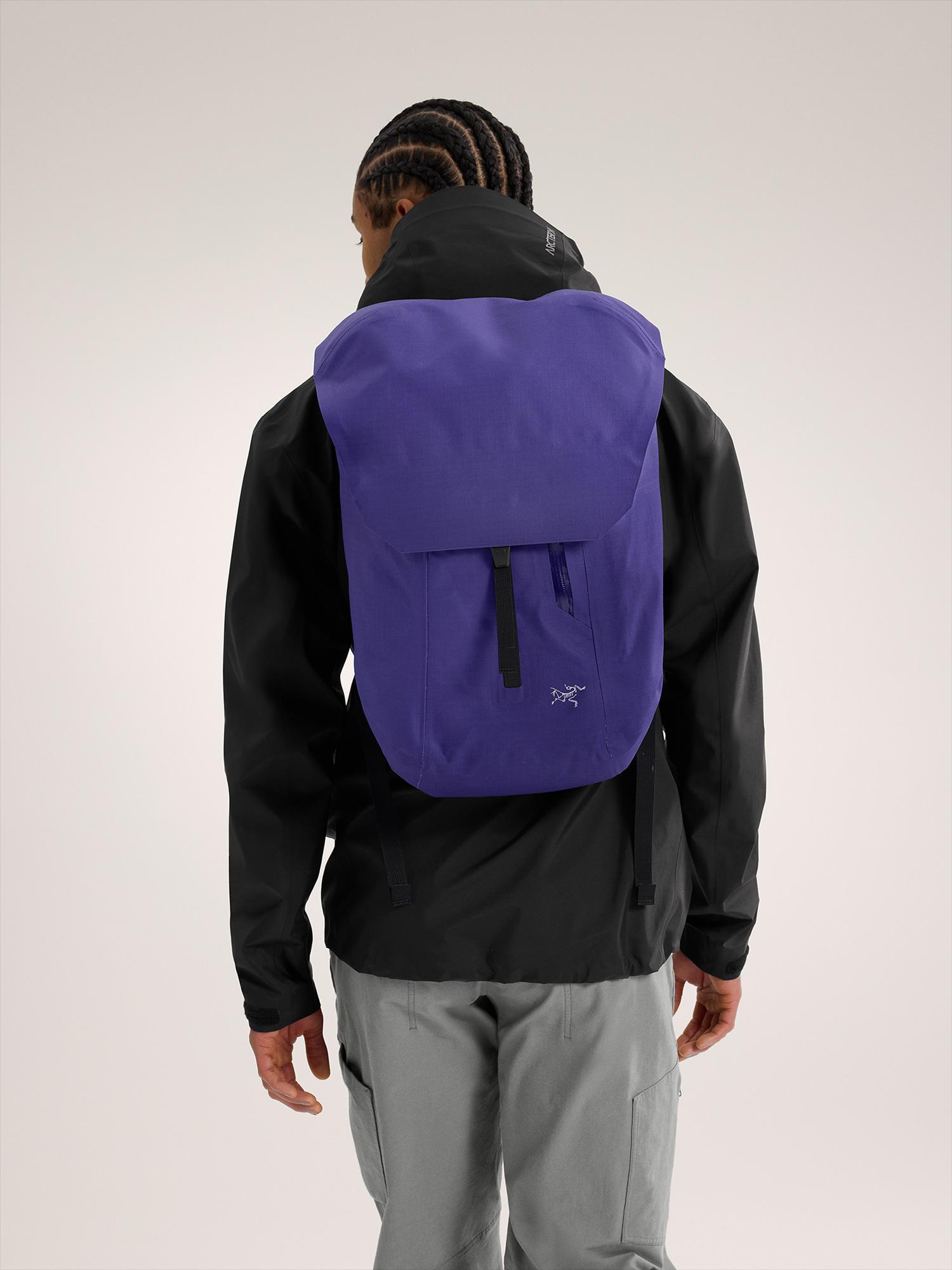Granville 25 Backpack  Product Image