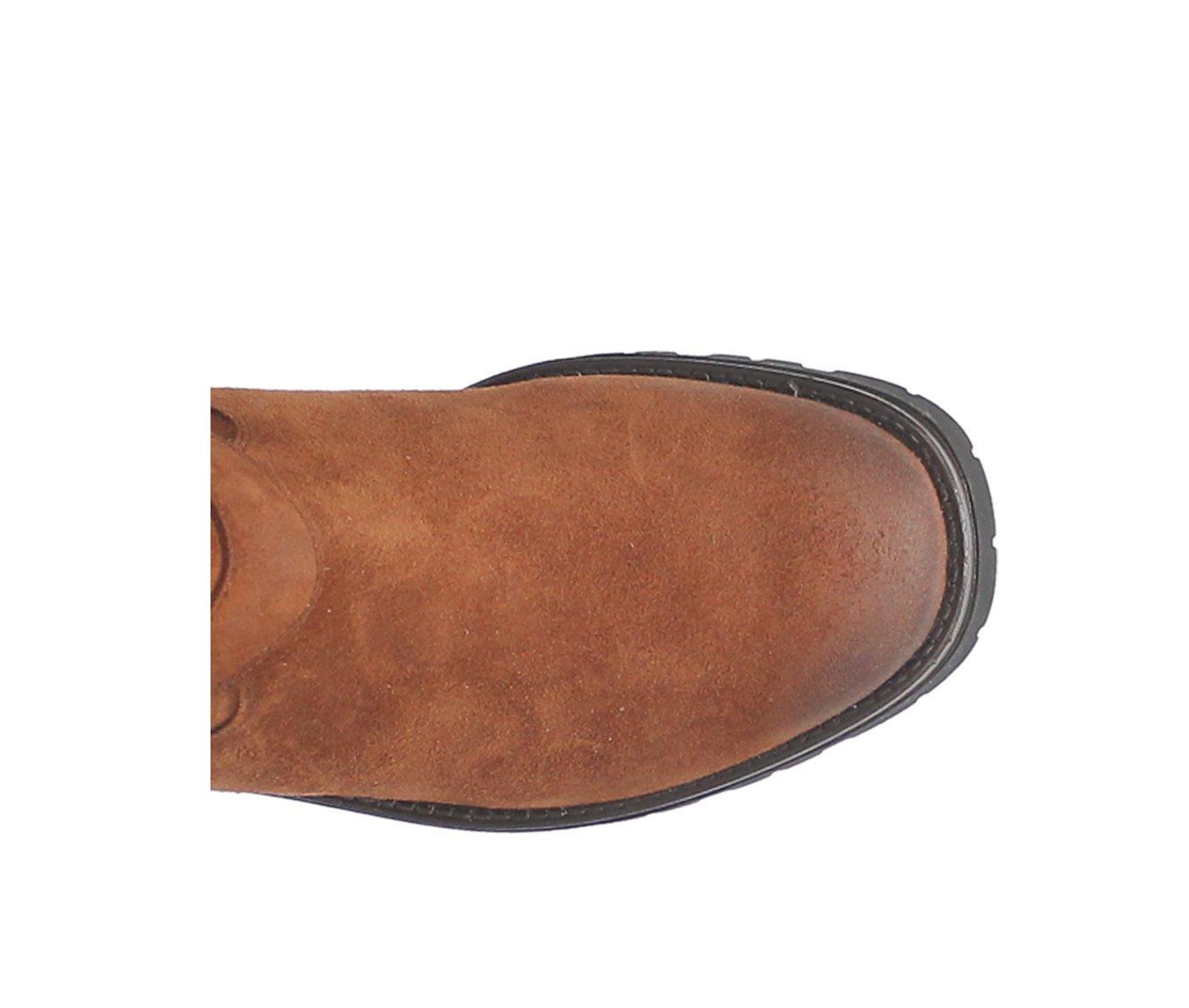 Men's Dingo Boot Road Trip Boots Product Image