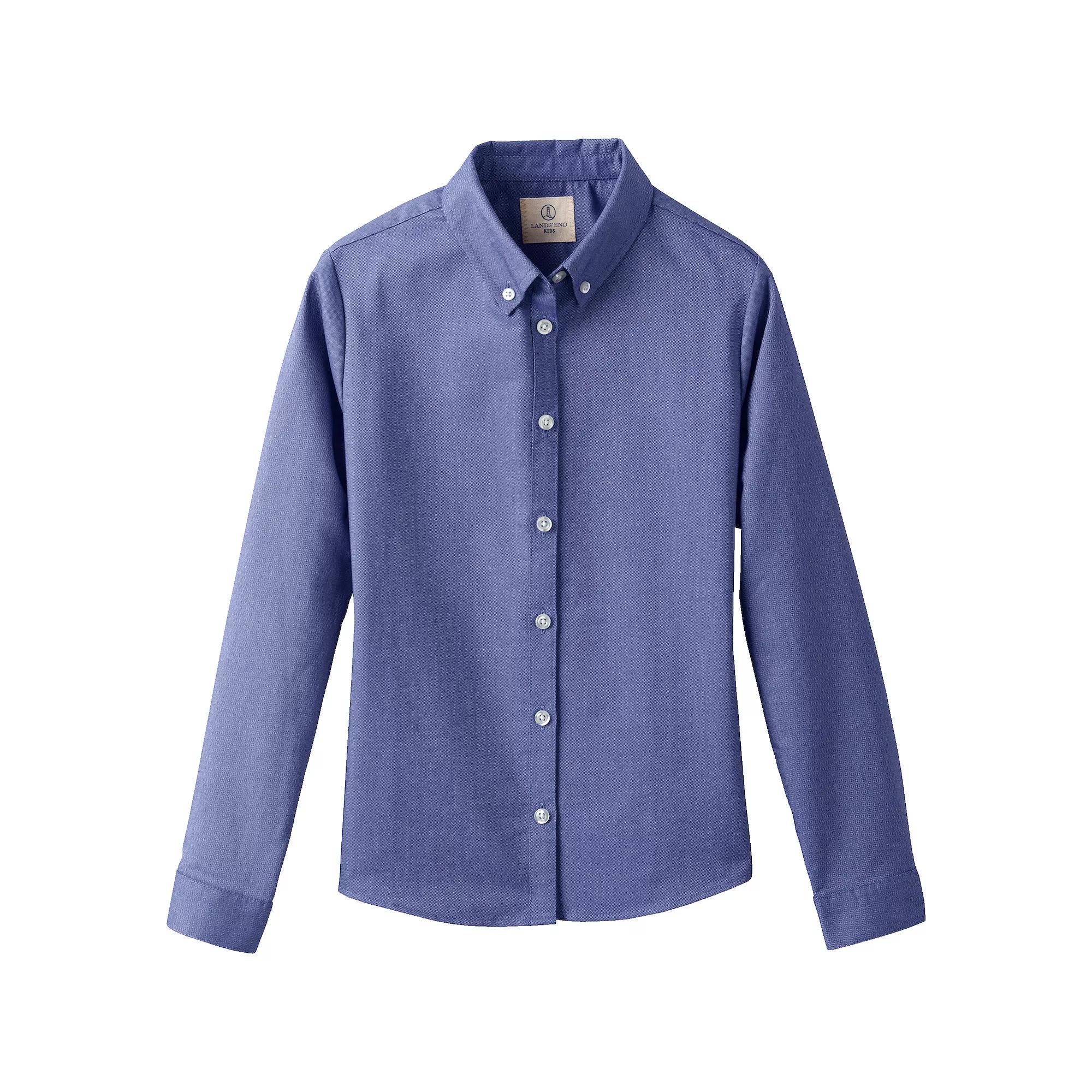 Boys 8-20 Only Here For The Food Simple Sketch Thanksgiving Graphic Fleece Hoodie, Boy's,  Product Image